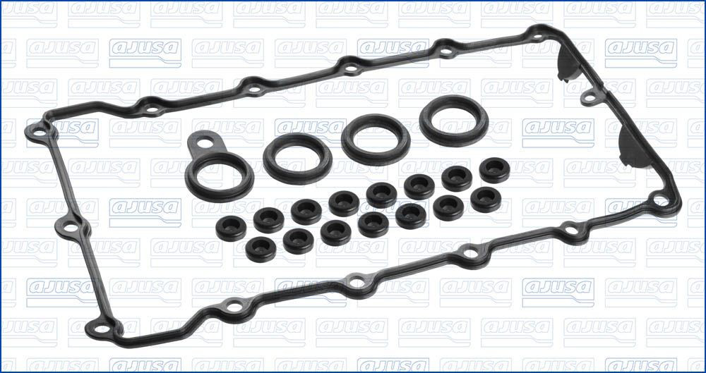 Comprar 56002000 Ajusa Junta de tapa de balancines