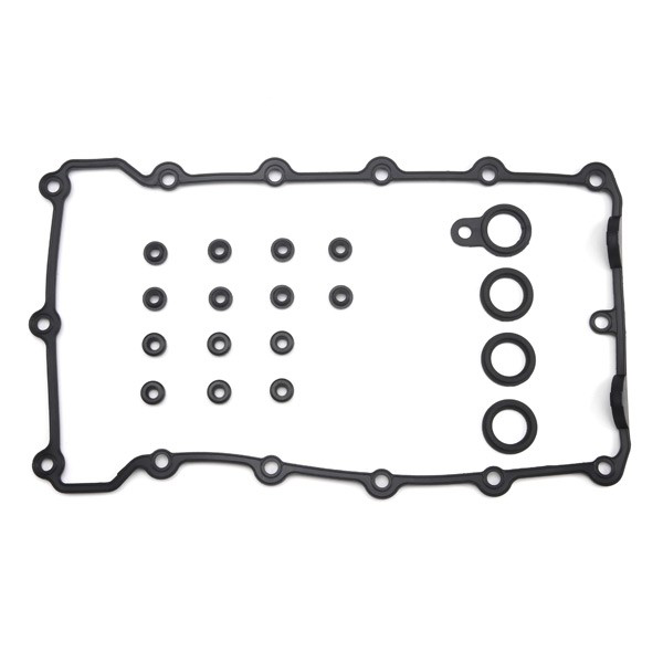Junta tapa válvula Ajusa 56002000 precio, desde 18,50 EUR