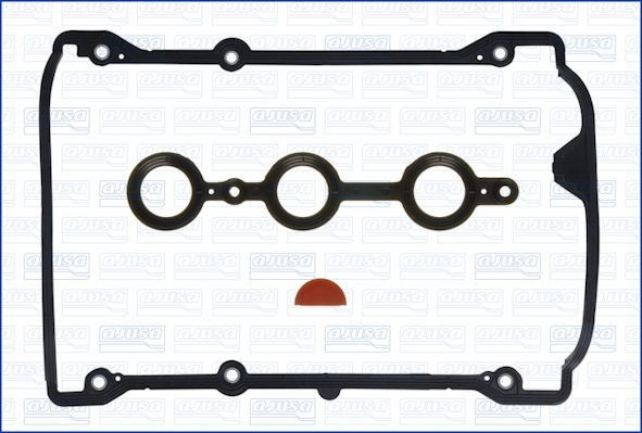 Comprar 56003500 Ajusa Juego de juntas de tapa de balancines