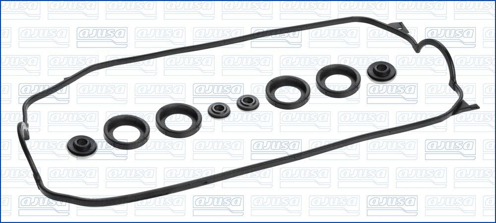 Comprar 56005700 Ajusa Juego de juntas de tapa de balancines