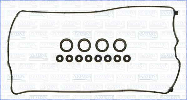 Comprar 56005800 Ajusa Juego de juntas de tapa de balancines