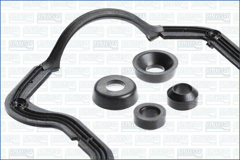 Comprar 56006400 Ajusa Juego de juntas de tapa de balancines
