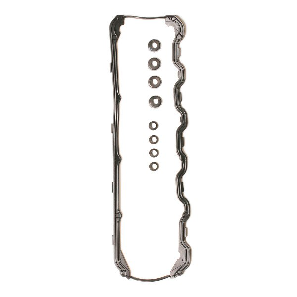 Juego de juntas de tapa de balancines Ajusa 56006500 precio, desde 11,69 EUR