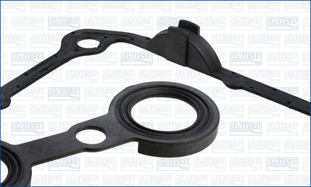 Comprar 56006800 Ajusa Juego de juntas de tapa de balancines