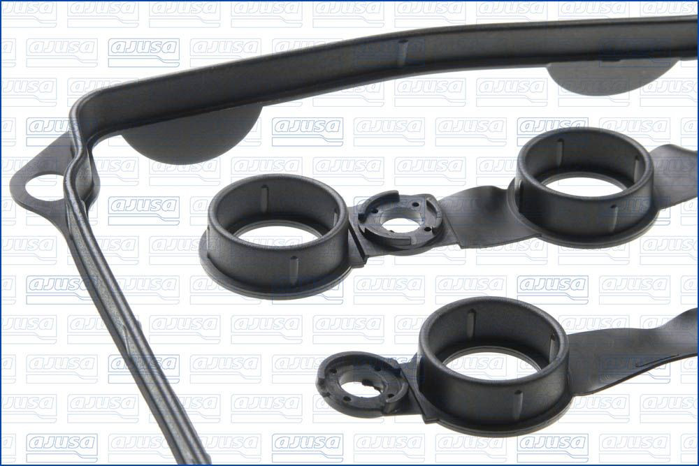 Comprar 56007000 Ajusa Juego de juntas de tapa de balancines