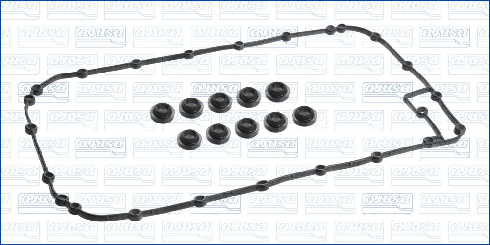 Comprar 56007300 Ajusa Junta de tapa de balancines