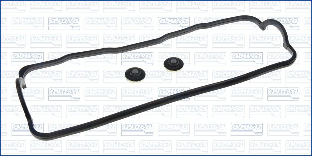 Comprar 56008800 Ajusa Juego de juntas de tapa de balancines