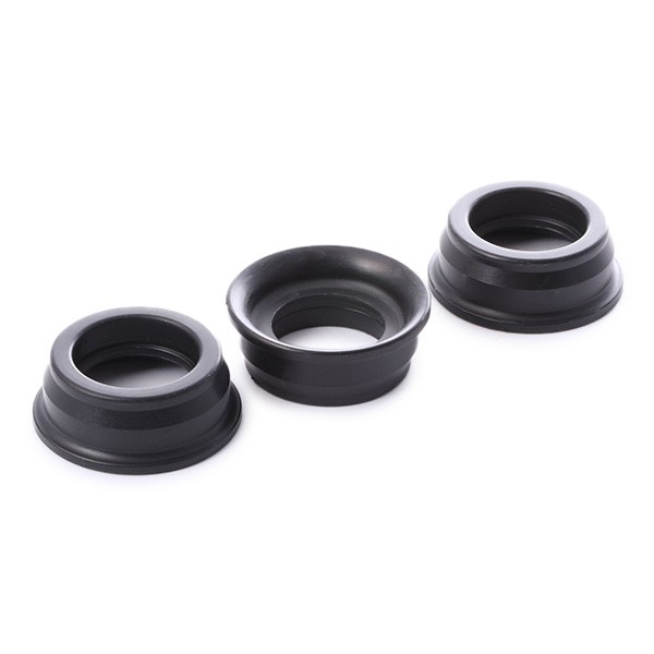 Junta tapa válvula Ajusa 56014100 precio, desde 9,80 EUR