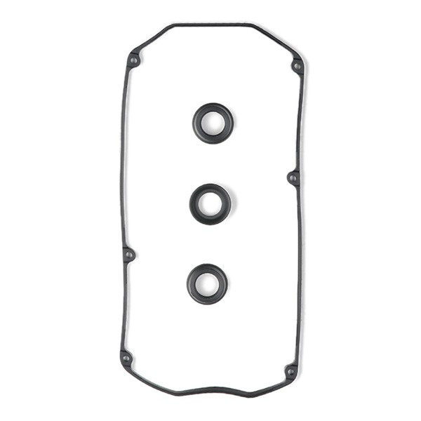 Comprar 56014100 Ajusa Junta de tapa de balancines