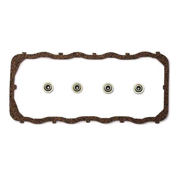 Juego de juntas de tapa de balancines Ajusa 56019900 precio, desde 10,26 EUR