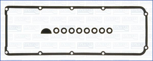 Comprar 56022600 Ajusa Junta de tapa de balancines