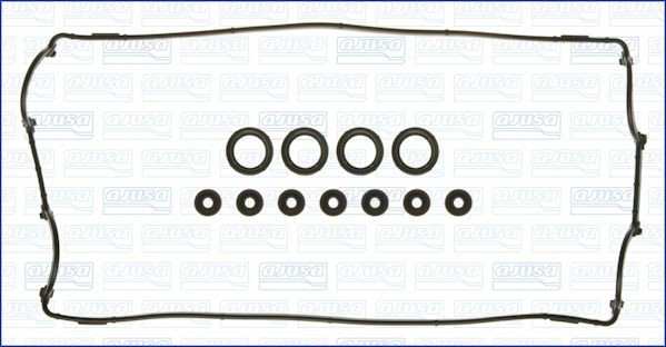 56026500 Ajusa Juego de juntas de tapa de balancines