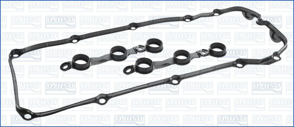 Comprar 56027600 Ajusa Juego de juntas de tapa de balancines
