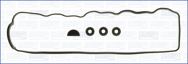Comprar 56030800 Ajusa Juego de juntas de tapa de balancines