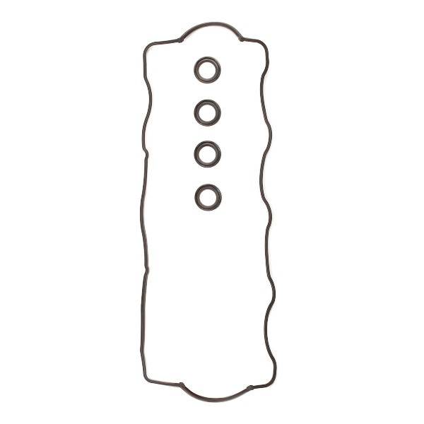 Juego de juntas de tapa de balancines Ajusa 56031000