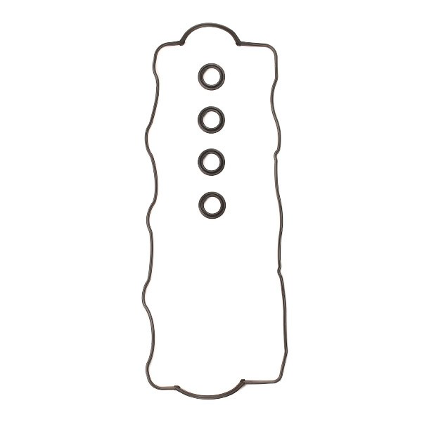 Juego de juntas de tapa de balancines Ajusa 56031000 precio, desde 17,64 EUR