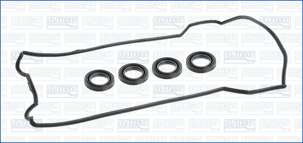Comprar 56032900 Ajusa Juego de juntas de tapa de balancines