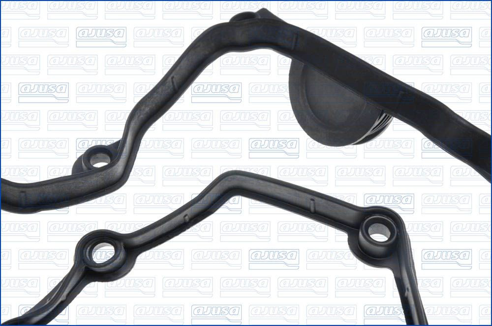 Comprar 56033200 Ajusa Juego de juntas de tapa de balancines