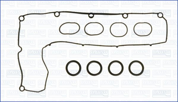 Comprar 56037400 Ajusa Juego de juntas de tapa de balancines