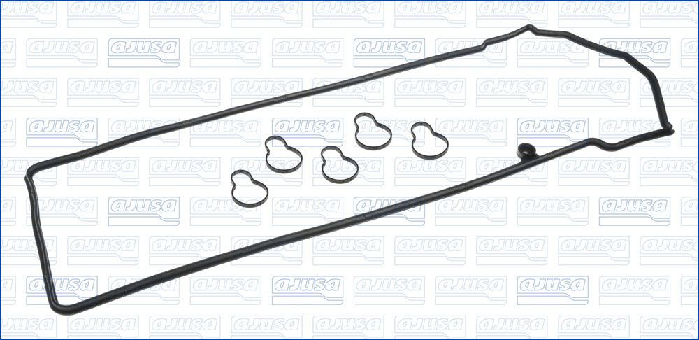 Comprar 56040700 Ajusa Junta de tapa de balancines