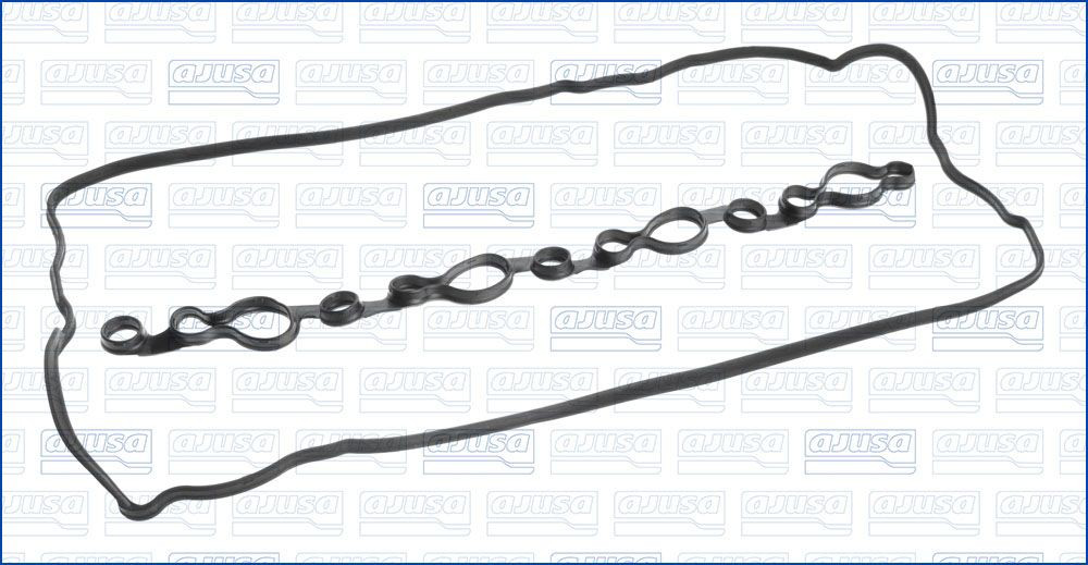 Comprar 56041100 Ajusa Junta de culata