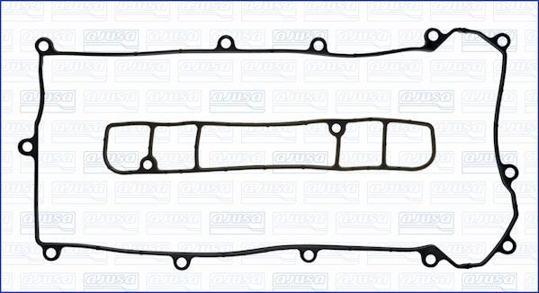 Comprar 56042300 Ajusa Juego de juntas de tapa de balancines