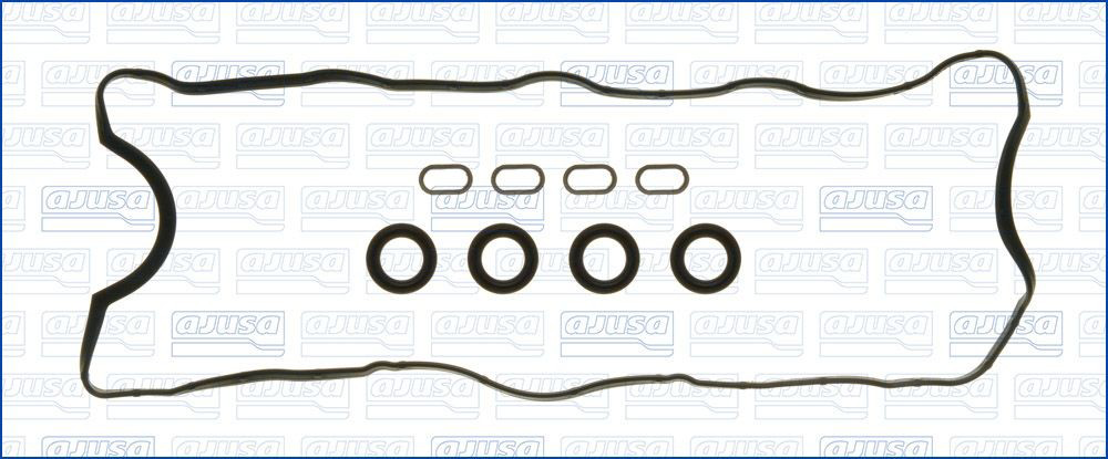 Comprar 56042700 Ajusa Juego de juntas de tapa de balancines