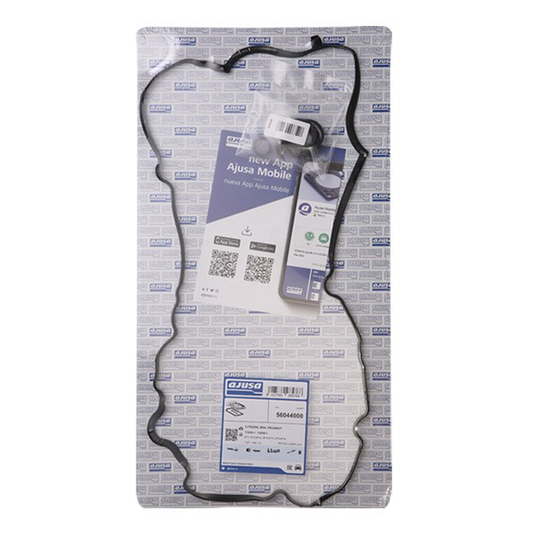 Comprar 56044000 Ajusa Junta de tapa de balancines
