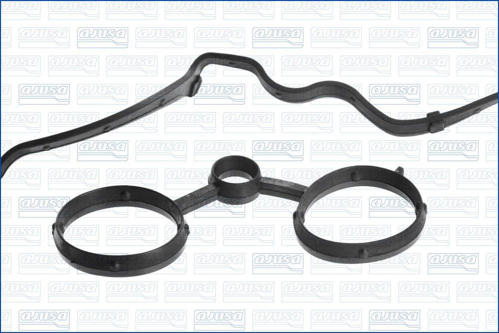 Comprar 56044100 Ajusa Juego de juntas de tapa de balancines