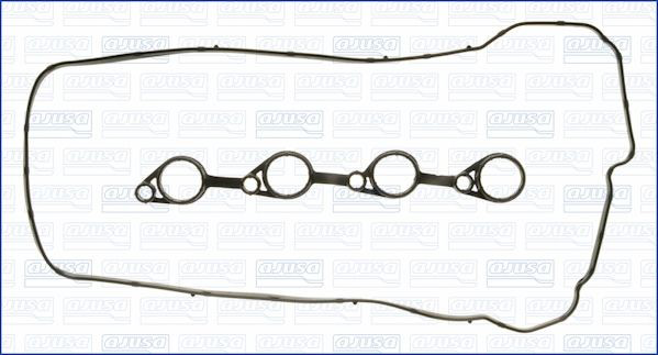 Comprar 56046400 Ajusa Juego de juntas de tapa de balancines