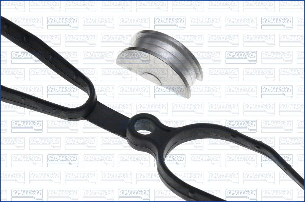 Comprar 56046600 Ajusa Junta de tapa de balancines