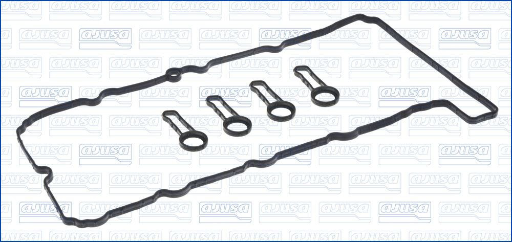 Comprar 56048200 Ajusa Junta de tapa de balancines