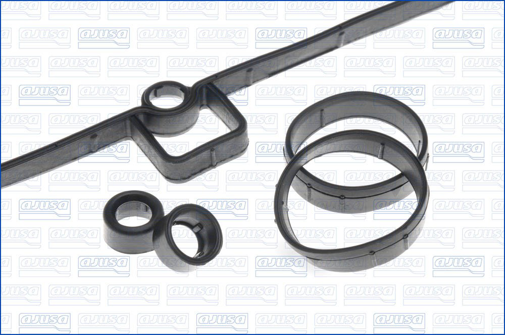 Comprar 56048400 Ajusa Juego de juntas de tapa de balancines