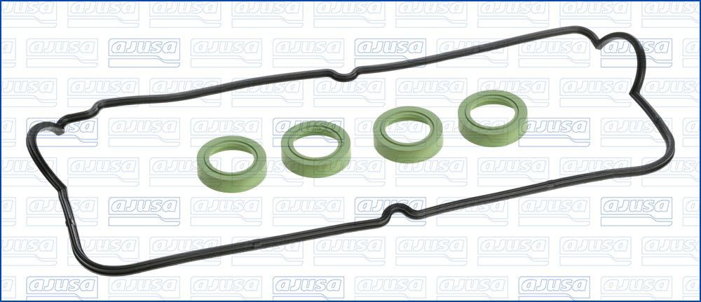 Comprar 56048800 Ajusa Juego de juntas de tapa de balancines