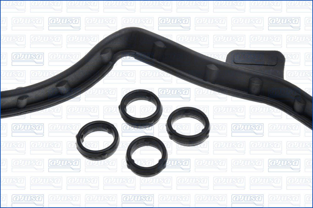 Comprar 56060900 Ajusa Juego de juntas de tapa de balancines