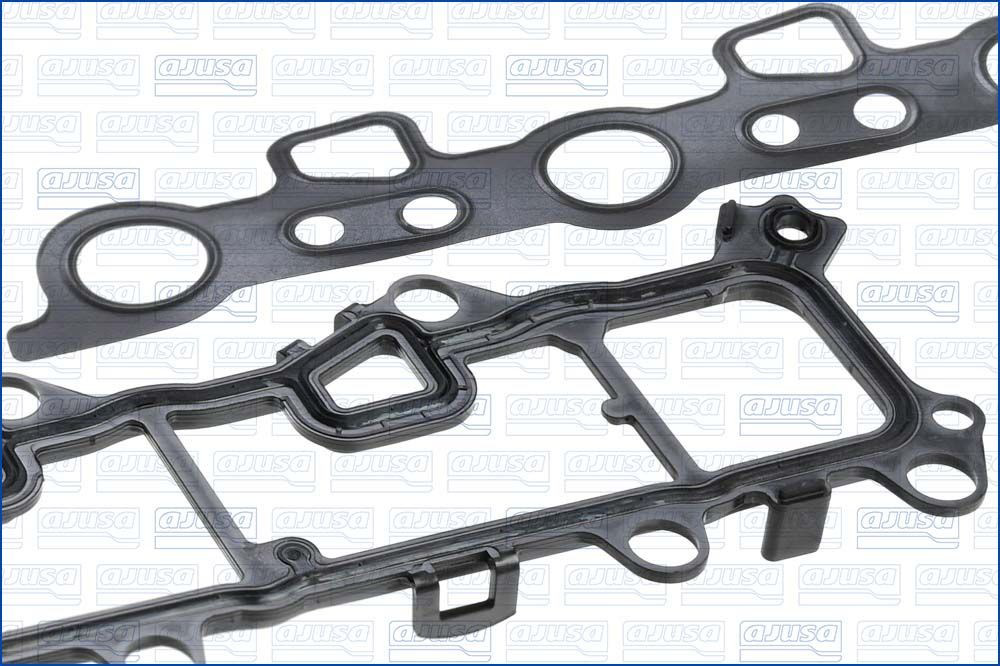 Comprar 56063500 Ajusa Junta de la tapa de bancada de la culata
