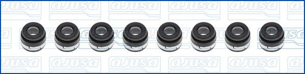  Ajusa 57000200