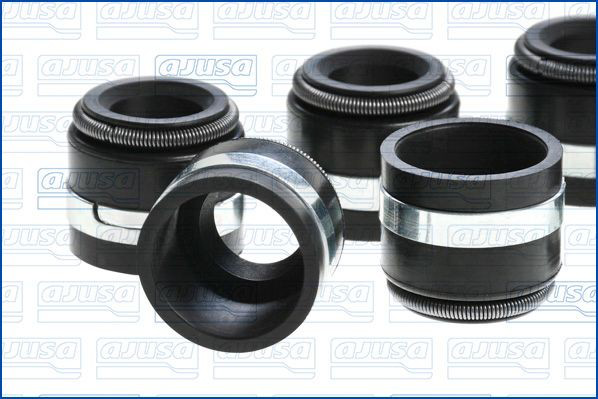 Comprar 57000200 Ajusa 