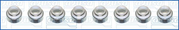 57004200 Ajusa 