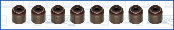 57015300 Ajusa Empaquetadura De Aceite De Valvula