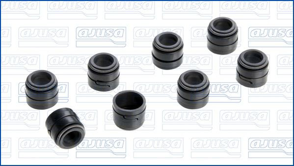 Comprar 57030800 Ajusa 
