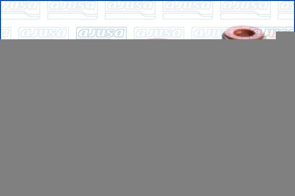 Comprar 57043000 Ajusa Juego de retenes de válvula de admisión y escape