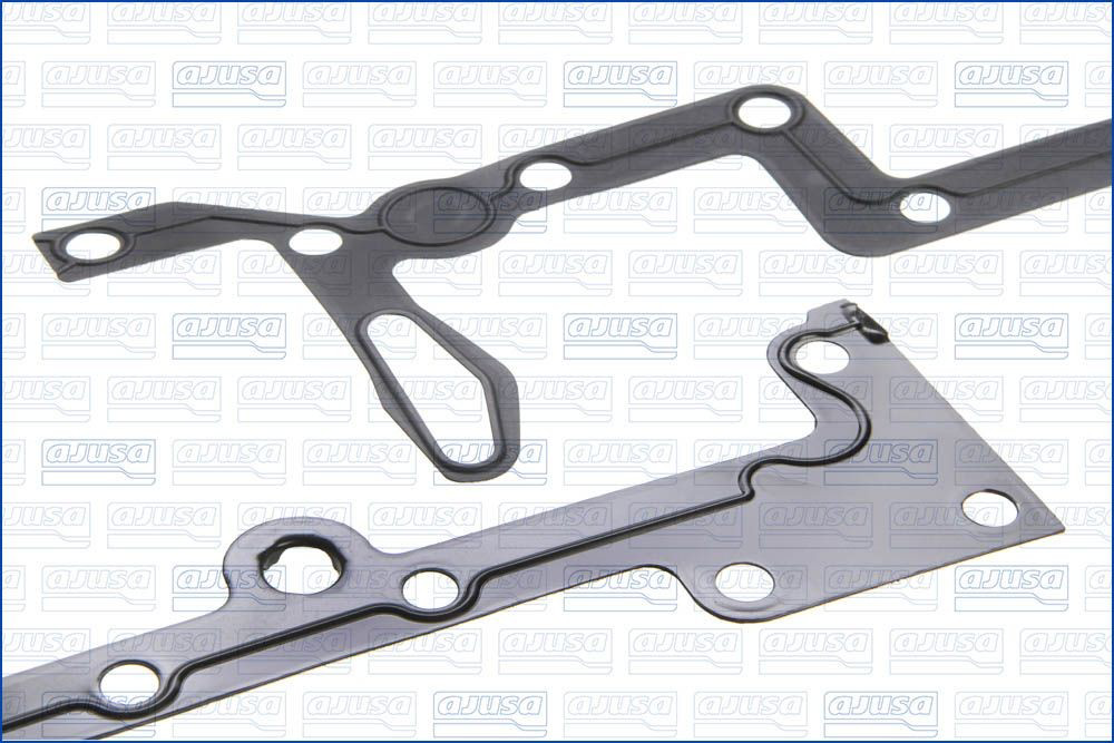 Comprar 59014100 Ajusa Junta superior del cárter de aceite del motor