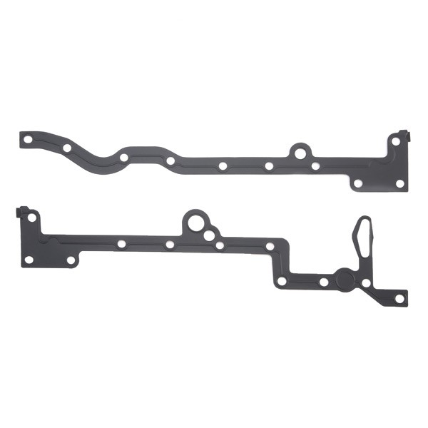 Junta superior del cárter de aceite del motor Ajusa 59014100 precio, desde 21,14 EUR