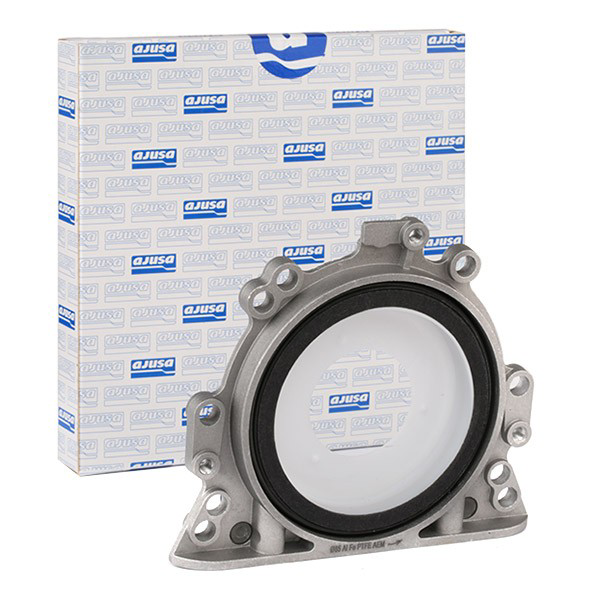 Retén del cigüeñal Ridex 572S0018 precio, desde 51,74 EUR