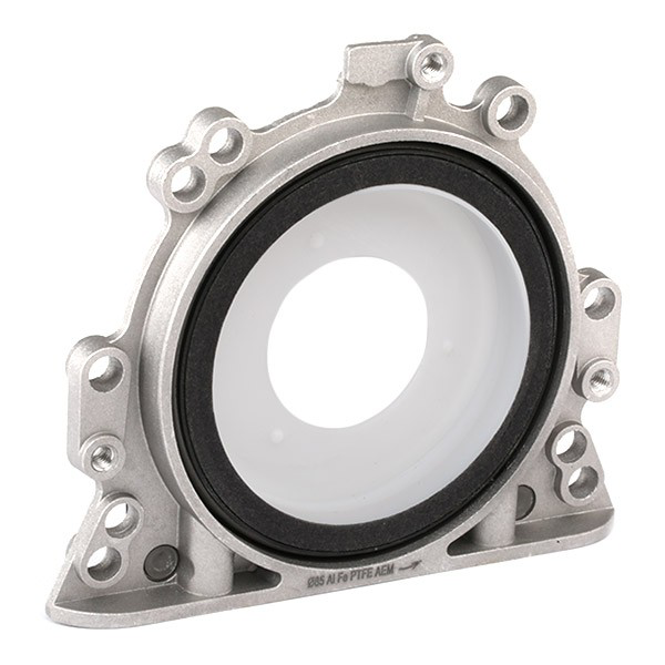 Comprar 572S0018 Ridex Retén de cigüeñal