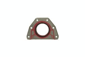 Anillo retén cigüeñal para Jeep RENEGADE  BU, B1