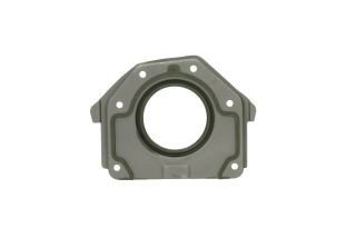 Retén del cigüeñal Ajusa 71001000 precio, desde 58,19 EUR