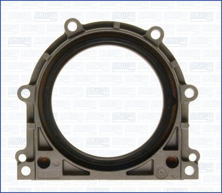 71001100 Ajusa Anillo retén cigüeñal
