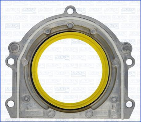 71002500 Ajusa Anillo retén cigüeñal